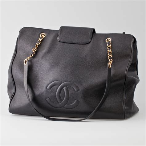 how much is the cheapest chanel bag|very cheap chanel handbags.